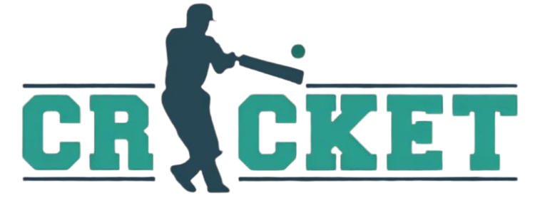 TouchCric official logo